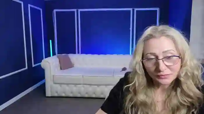 Habibi_Honey