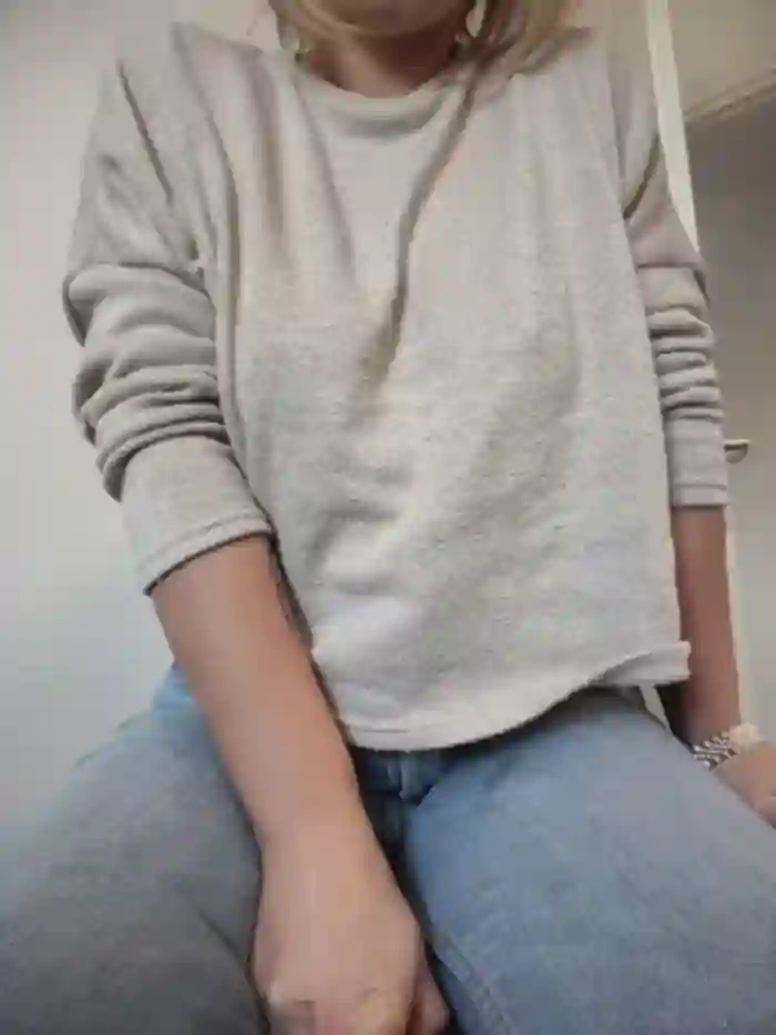 HotXMom