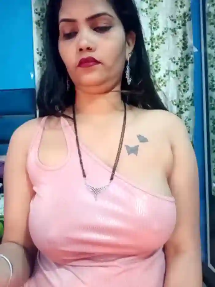 Hotty_sonia36