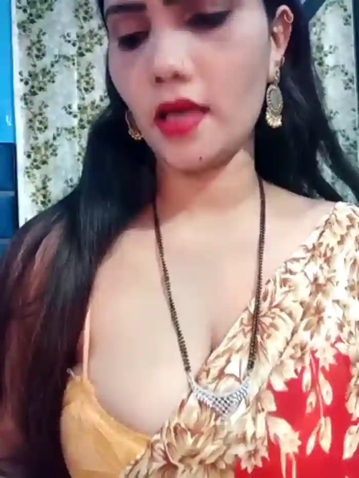 Hotty_sonia36