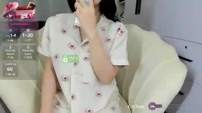 Iris_xyz