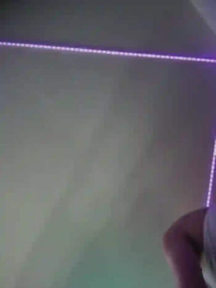 JessyRey