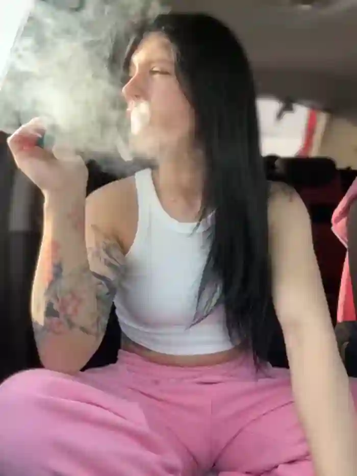 JulliaVegas