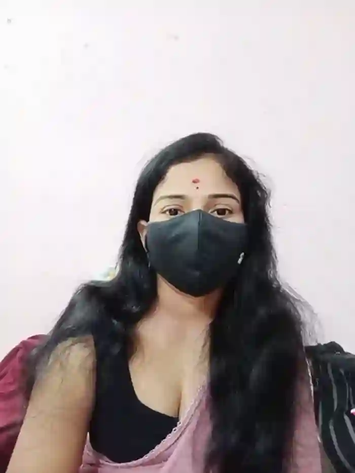 Keerthi-Telugu