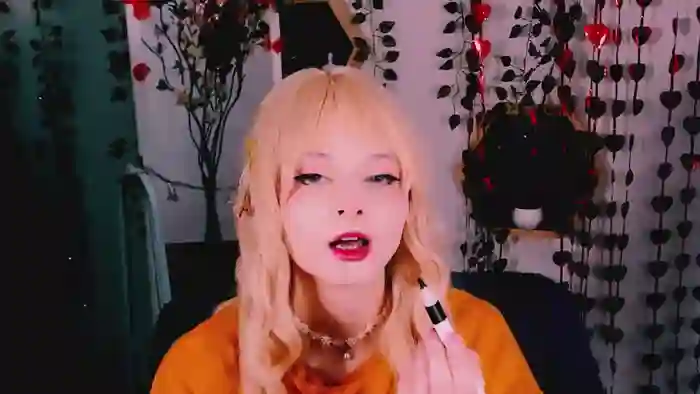 Leia_Bliss