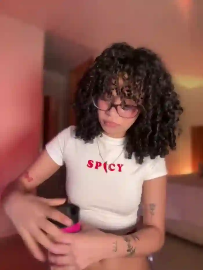 Lianh_Benett
