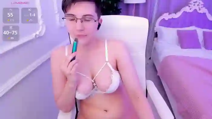 Lily_Marlin