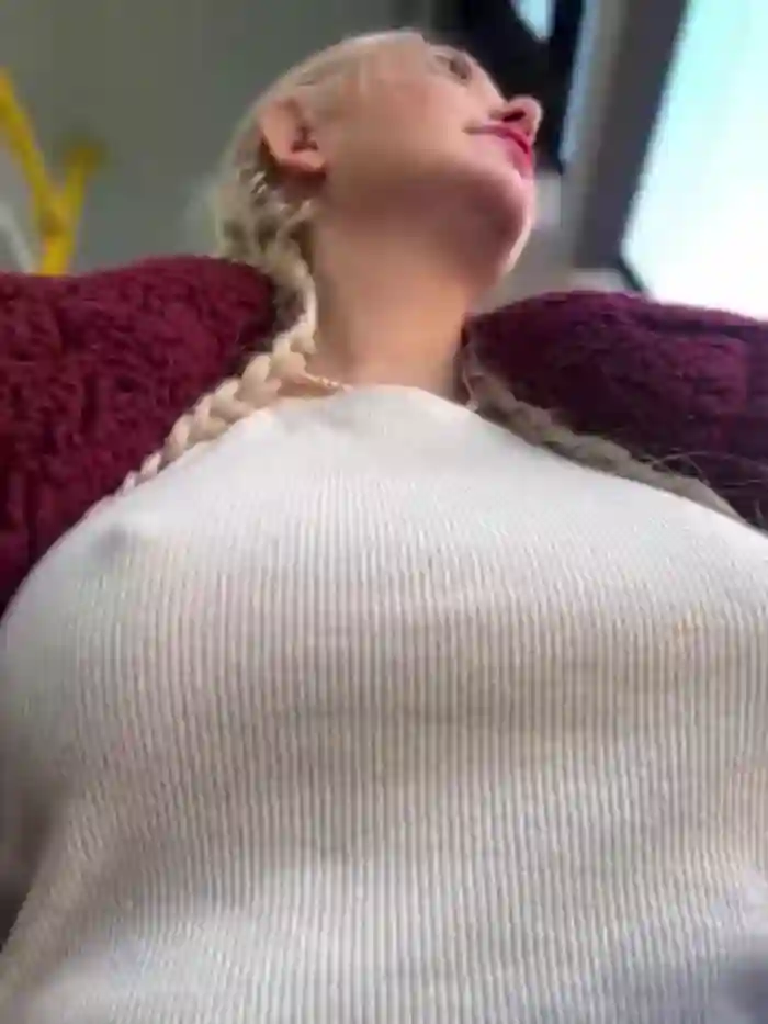 Milkyy_wway