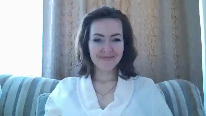 NicoleEunice87