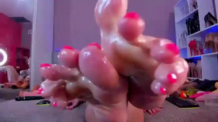 NikkaHOTx