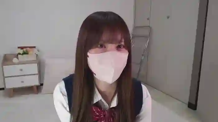 Nogizaka_Ai