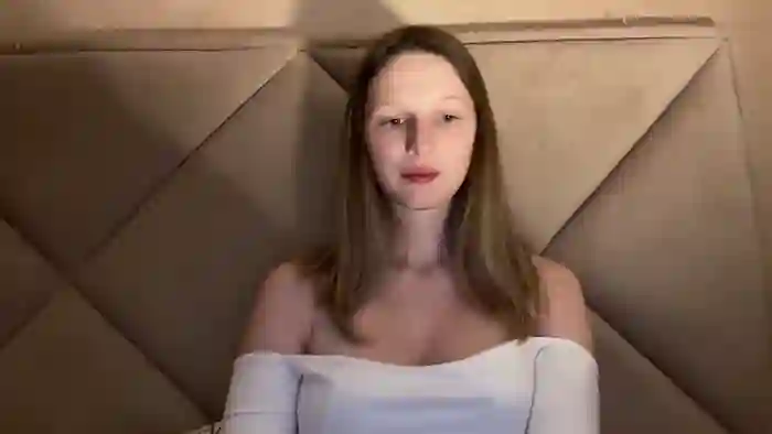 Perfect_girll
