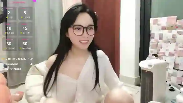 QQ88-99