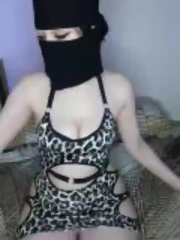 Qamarr