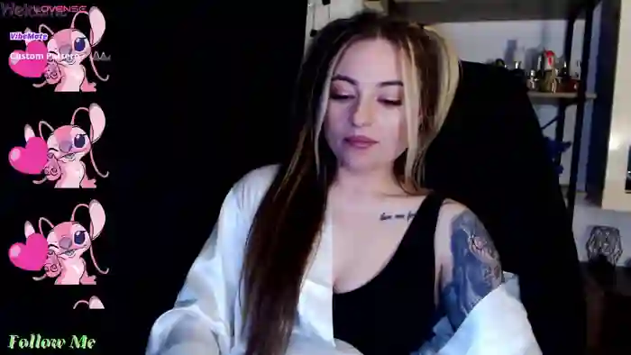 Rania_Stitch