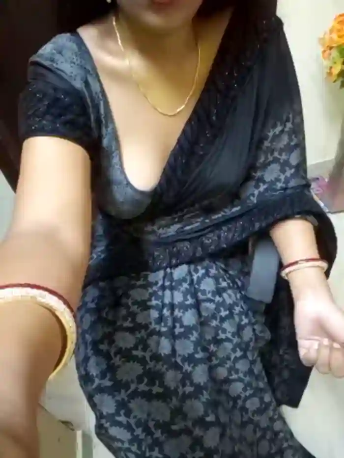 Roja-Telugu777