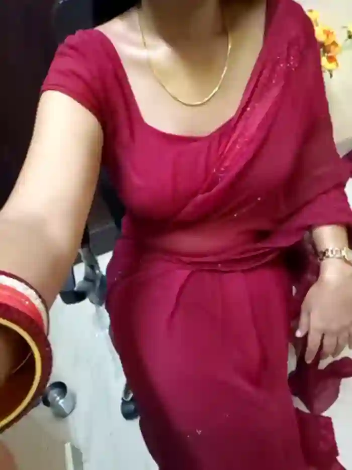 Roja-Telugu777