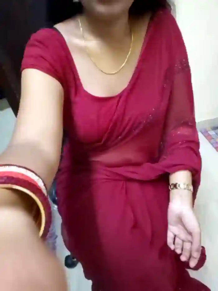 Roja-Telugu777