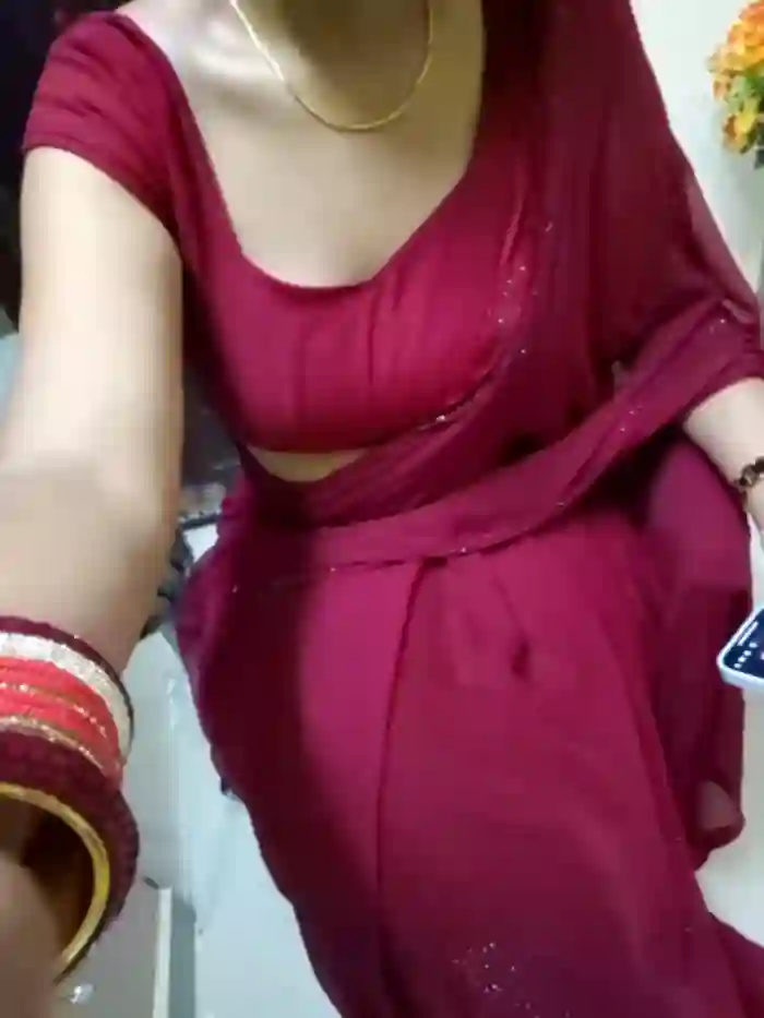 Roja-Telugu777