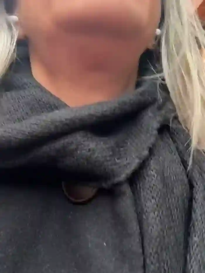 SexyVic_69