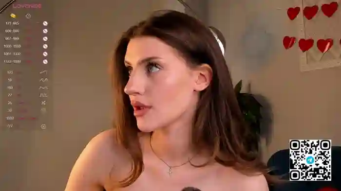 Skinny_Alice