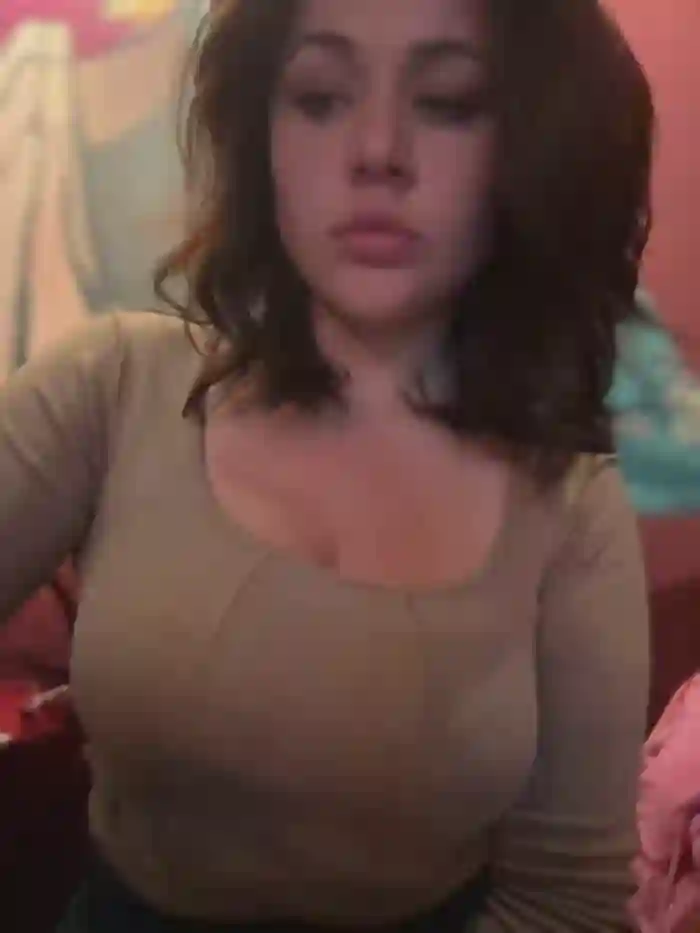 South_Carolina Stripchat camshow recording