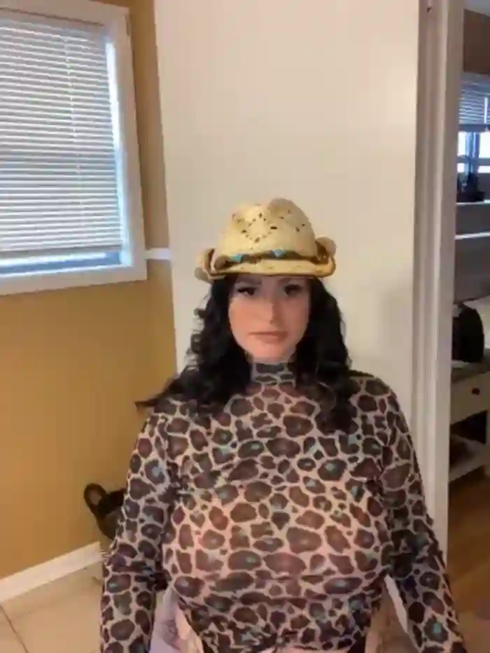 TexasTattooedHouseWife