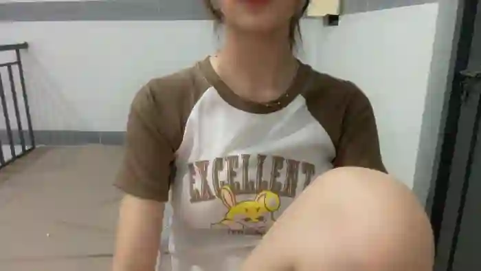 Your-Sunshine