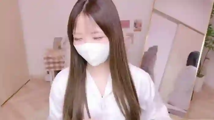 _ASUnyan