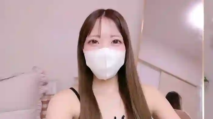 _ASUnyan