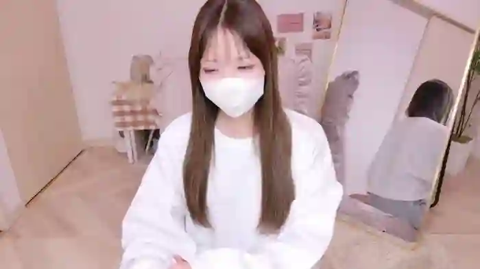 _ASUnyan