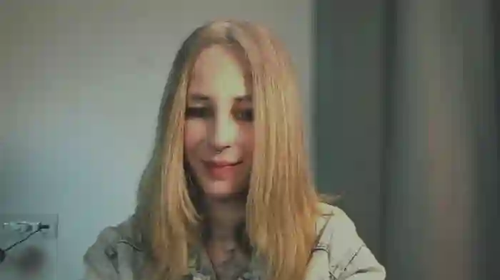 _Bruksa_