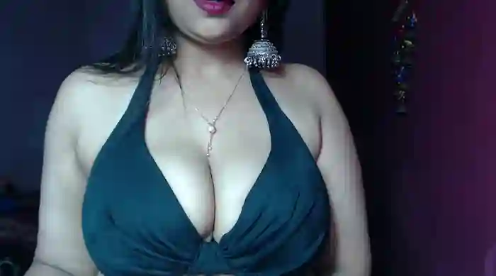 _Kamakshi