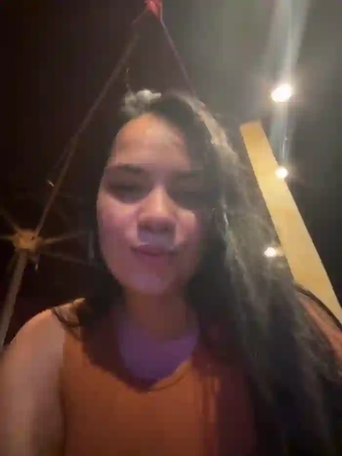 _queen_sofia