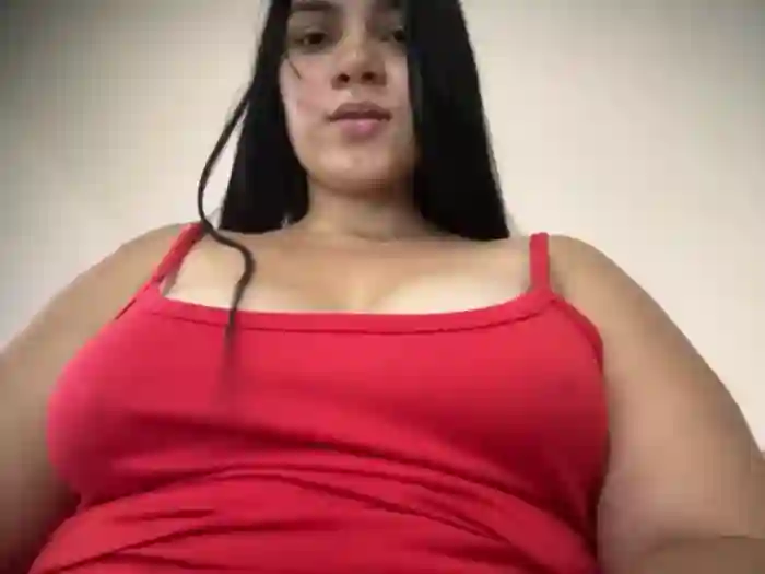 _queen_sofia