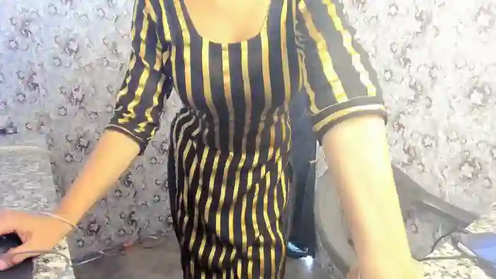 aarjulove