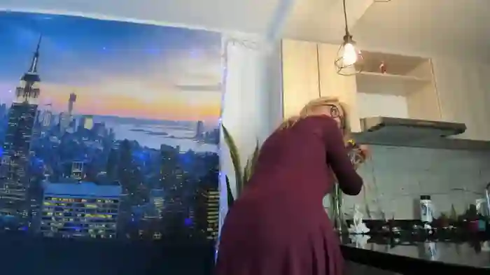 ashleymilf_1