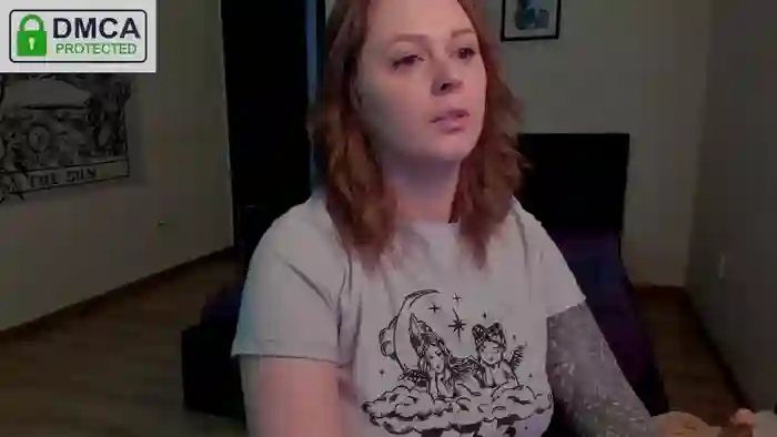 cathy__cass