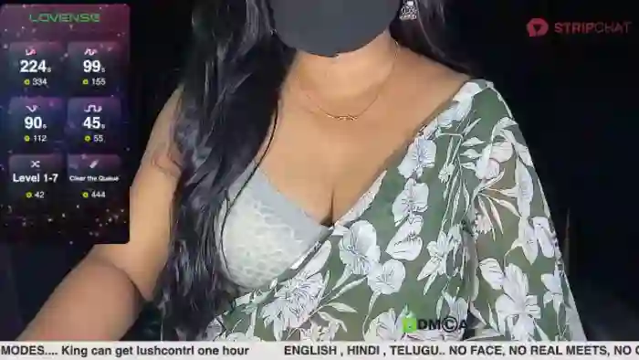 darling_telugu