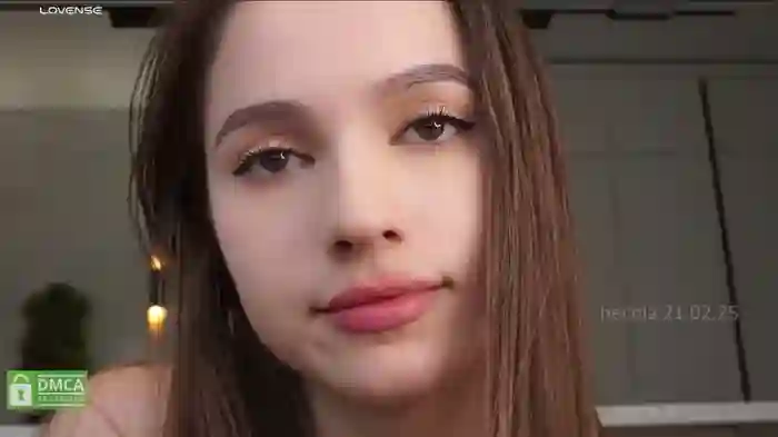 hecola