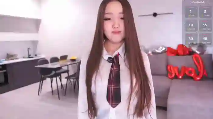 k_kimikooo