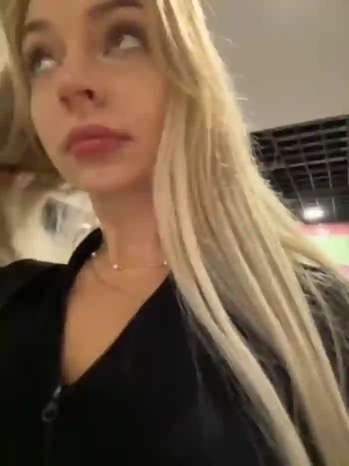melissa_grr