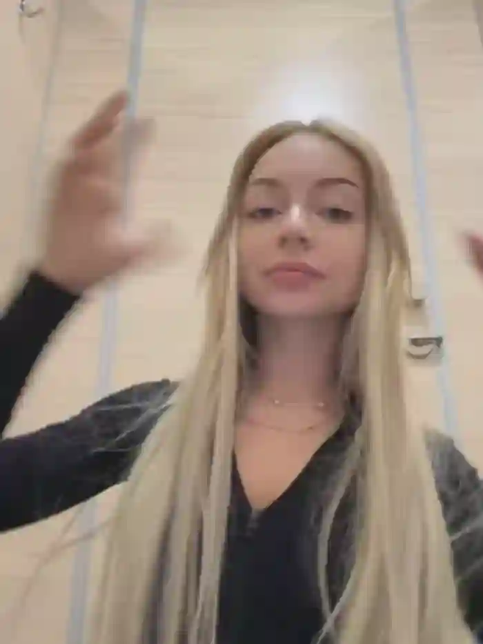 melissa_grr