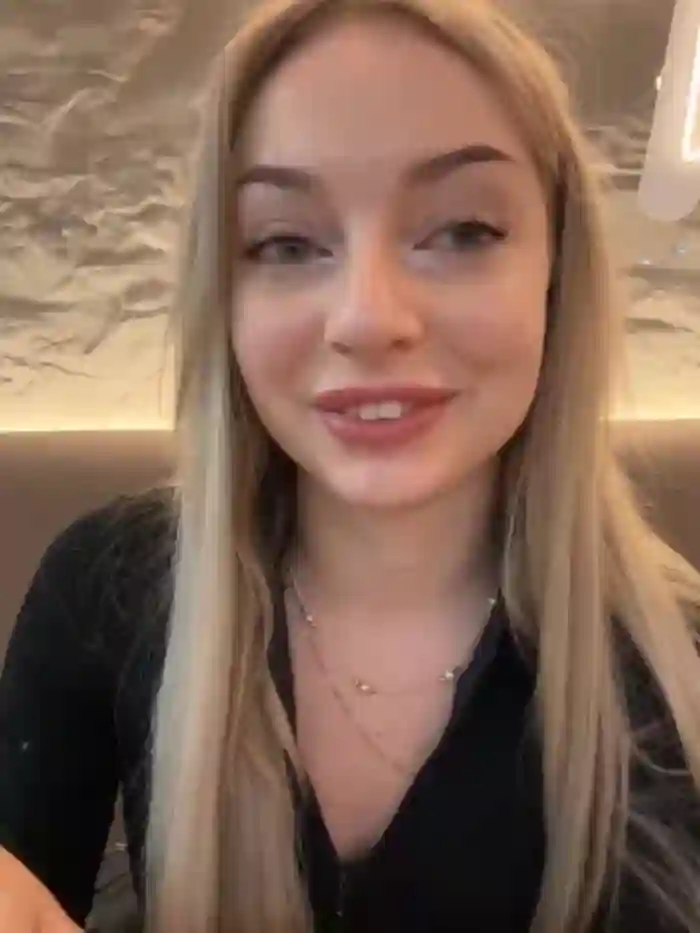 melissa_grr