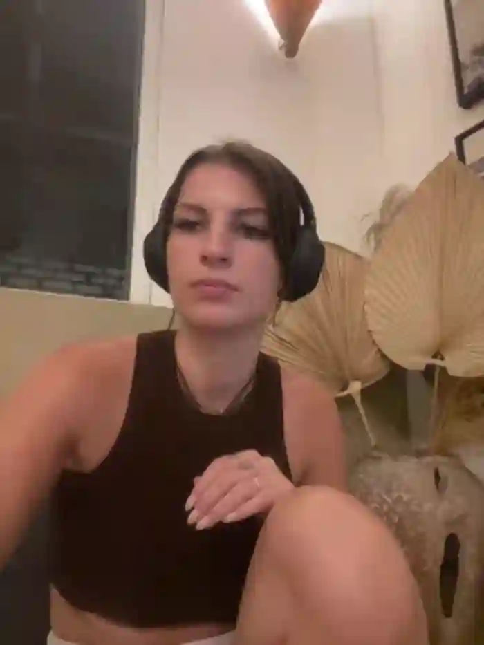 navywildxxx