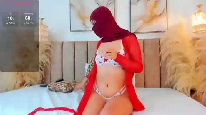 saamia_