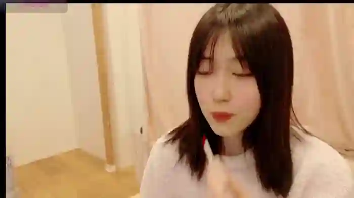 sakura-ch