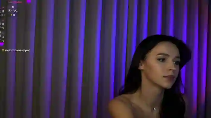 sasha_long13