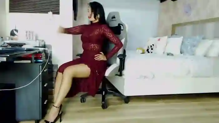 stefializon