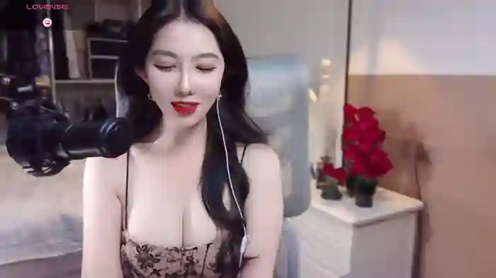 vyizh-